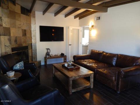 4633 E Devonshire Ave, Phoenix, AZ 85018 photo 6