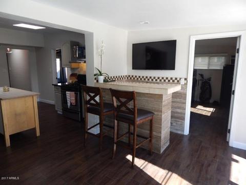 4633 E Devonshire Ave, Phoenix, AZ 85018 photo 14