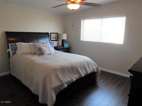 4633 E Devonshire Ave, Phoenix, AZ 85018 photo 16