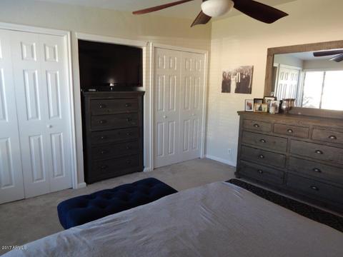 4633 E Devonshire Ave, Phoenix, AZ 85018 photo 20