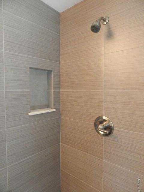 4633 E Devonshire Ave, Phoenix, AZ 85018 photo 24