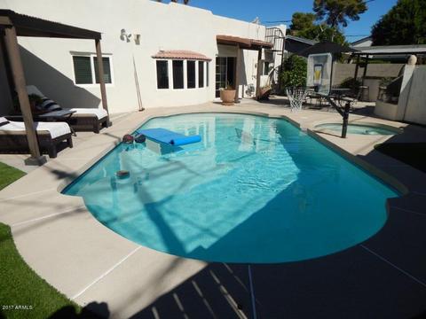 4633 E Devonshire Ave, Phoenix, AZ 85018 photo 27