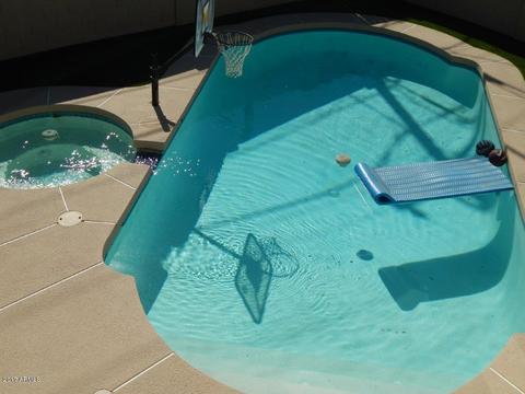 4633 E Devonshire Ave, Phoenix, AZ 85018 photo 29