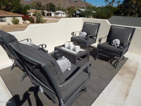 4633 E Devonshire Ave, Phoenix, AZ 85018 photo 33