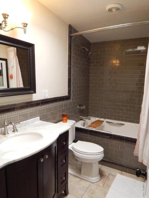 4633 E Devonshire Ave, Phoenix, AZ 85018 photo 17