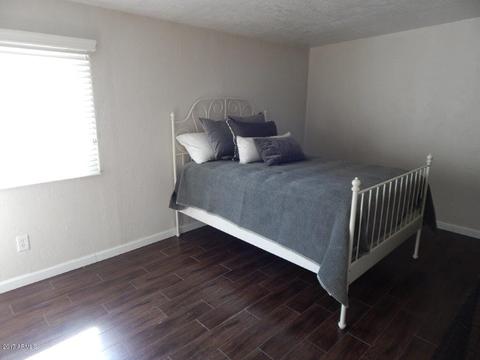 4633 E Devonshire Ave, Phoenix, AZ 85018 photo 22