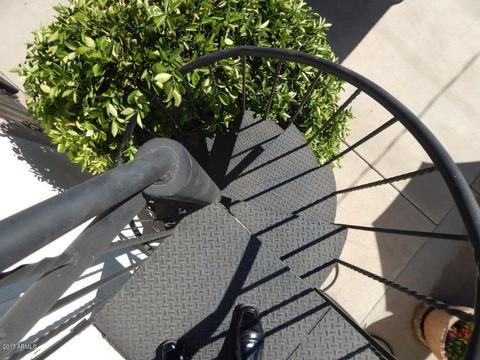 4633 E Devonshire Ave, Phoenix, AZ 85018 photo 32
