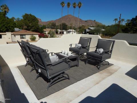 4633 E Devonshire Ave, Phoenix, AZ 85018 photo 34