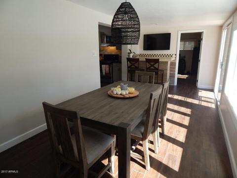 4633 E Devonshire Ave, Phoenix, AZ 85018 photo 12