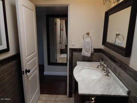 4633 E Devonshire Ave, Phoenix, AZ 85018 photo 18