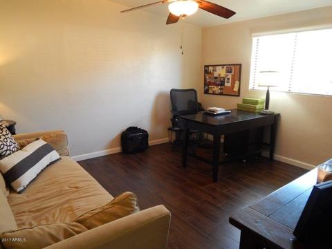4633 E Devonshire Ave, Phoenix, AZ 85018 photo 21