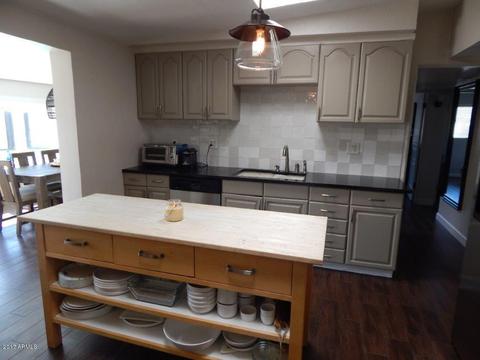 4633 E Devonshire Ave, Phoenix, AZ 85018 photo 10