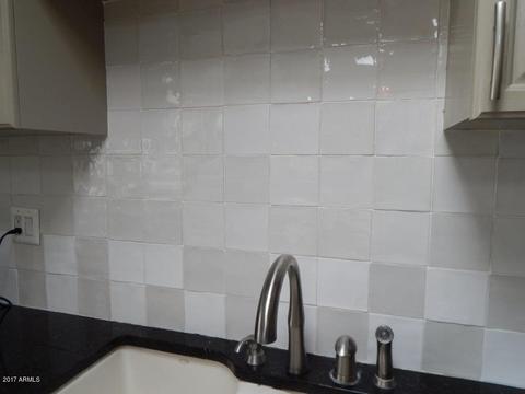 4633 E Devonshire Ave, Phoenix, AZ 85018 photo 11