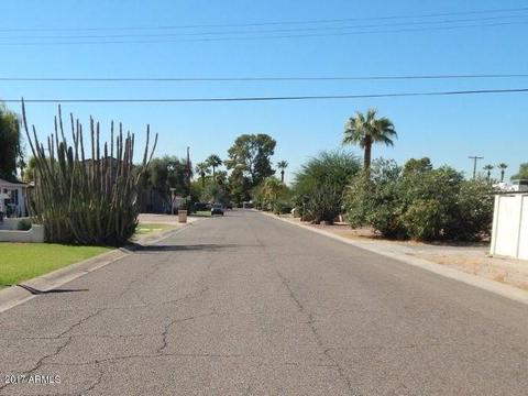 4633 E Devonshire Ave, Phoenix, AZ 85018 photo 4