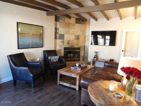 4633 E Devonshire Ave, Phoenix, AZ 85018 photo 5