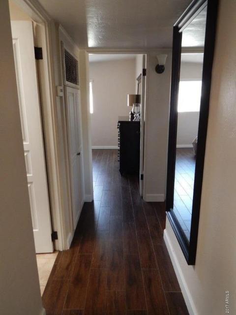 4633 E Devonshire Ave, Phoenix, AZ 85018 photo 15