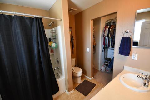 4701 W Juniper Ave, Coolidge, AZ 85128 photo 27