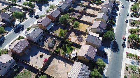 4701 W Juniper Ave, Coolidge, AZ 85128 photo 35
