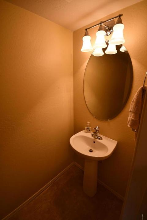 4701 W Juniper Ave, Coolidge, AZ 85128 photo 14