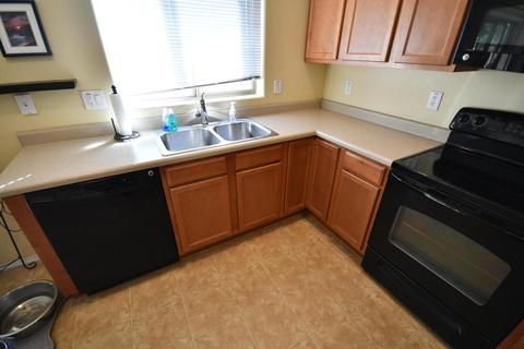 4701 W Juniper Ave, Coolidge, AZ 85128 photo 9