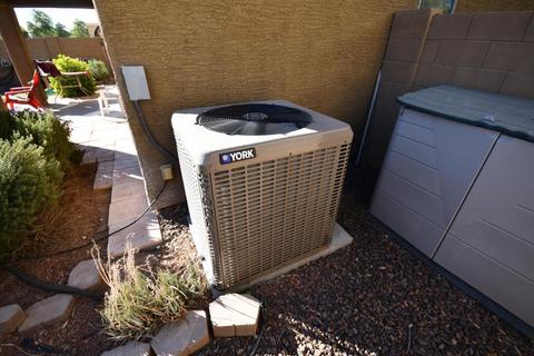 4701 W Juniper Ave, Coolidge, AZ 85128 photo 20