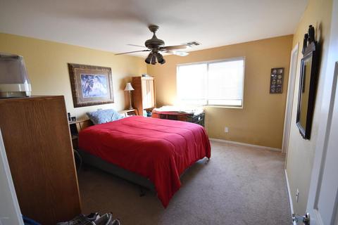 4701 W Juniper Ave, Coolidge, AZ 85128 photo 24