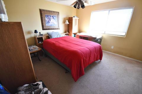 4701 W Juniper Ave, Coolidge, AZ 85128 photo 25