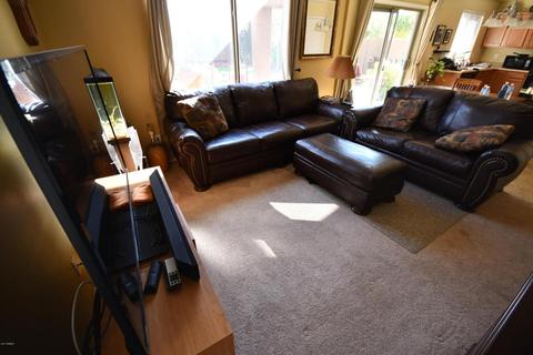4701 W Juniper Ave, Coolidge, AZ 85128 photo 11