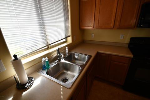 4701 W Juniper Ave, Coolidge, AZ 85128 photo 8