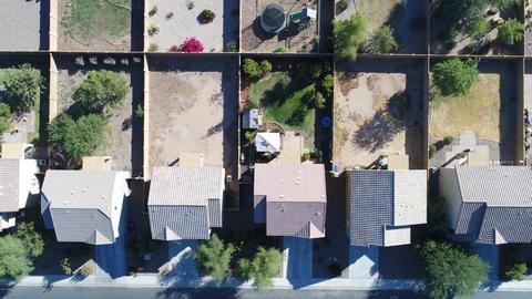 4701 W Juniper Ave, Coolidge, AZ 85128 photo 36