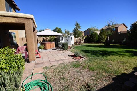 4701 W Juniper Ave, Coolidge, AZ 85128 photo 19