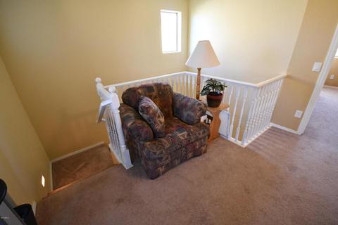 4701 W Juniper Ave, Coolidge, AZ 85128 photo 23