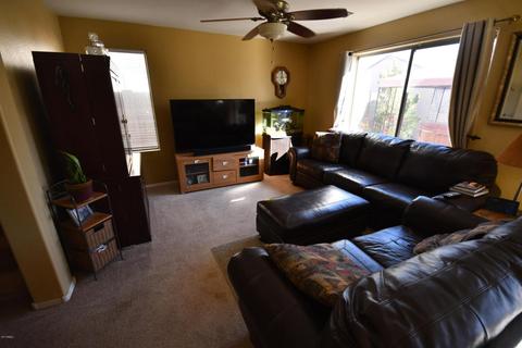 4701 W Juniper Ave, Coolidge, AZ 85128 photo 10
