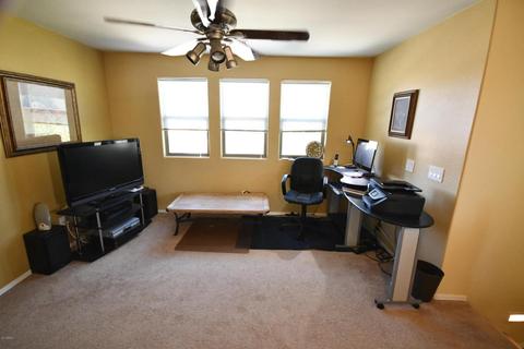 4701 W Juniper Ave, Coolidge, AZ 85128 photo 22