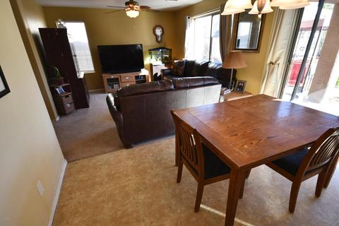 4701 W Juniper Ave, Coolidge, AZ 85128 photo 12