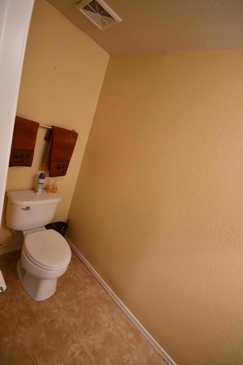 4701 W Juniper Ave, Coolidge, AZ 85128 photo 15