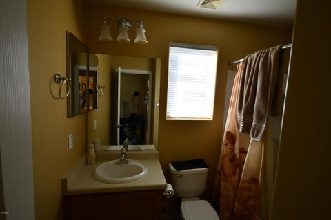 4701 W Juniper Ave, Coolidge, AZ 85128 photo 31