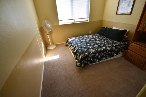 4701 W Juniper Ave, Coolidge, AZ 85128 photo 33