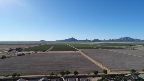 4701 W Juniper Ave, Coolidge, AZ 85128 photo 37