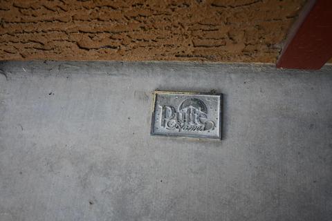4701 W Juniper Ave, Coolidge, AZ 85128 photo 5