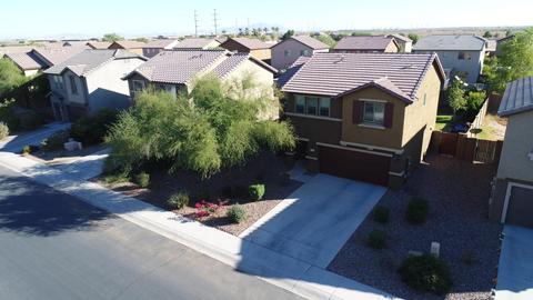 4701 W Juniper Ave, Coolidge, AZ 85128 photo 1