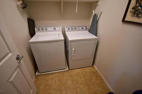 4701 W Juniper Ave, Coolidge, AZ 85128 photo 30