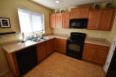 4701 W Juniper Ave, Coolidge, AZ 85128 photo 6