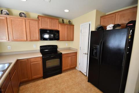 4701 W Juniper Ave, Coolidge, AZ 85128 photo 7
