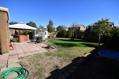 4701 W Juniper Ave, Coolidge, AZ 85128 photo 17