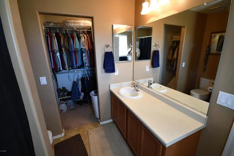 4701 W Juniper Ave, Coolidge, AZ 85128 photo 26