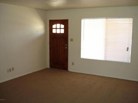 1049 W Apollo Ave, Tempe, AZ 85283 photo 2