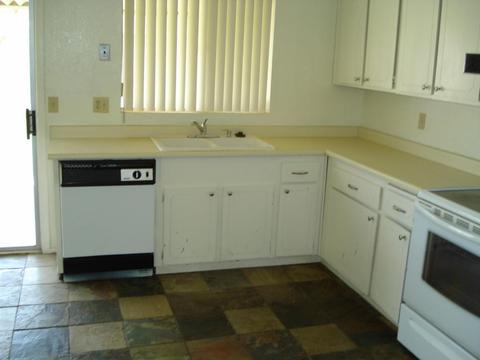 1049 W Apollo Ave, Tempe, AZ 85283 photo 3