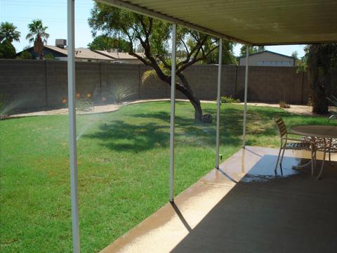 1049 W Apollo Ave, Tempe, AZ 85283 photo 5