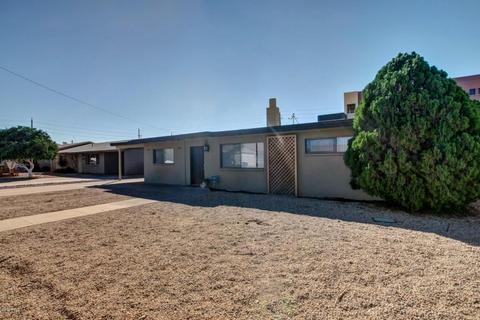 6739 E Aspen Ave, Mesa, AZ 85206 photo 2